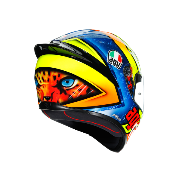 AGV K1 JIST MULTI IZAN Lサイズ AGV K1 JIST MULTI IZAN Lサイズ